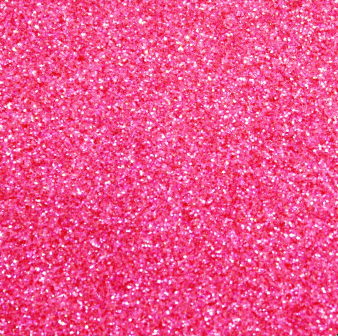 Pink Glitters