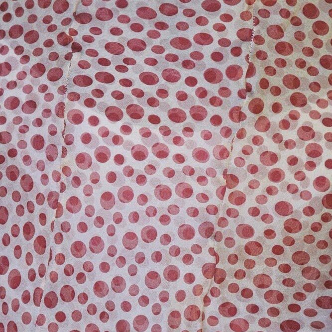 Polka Dots