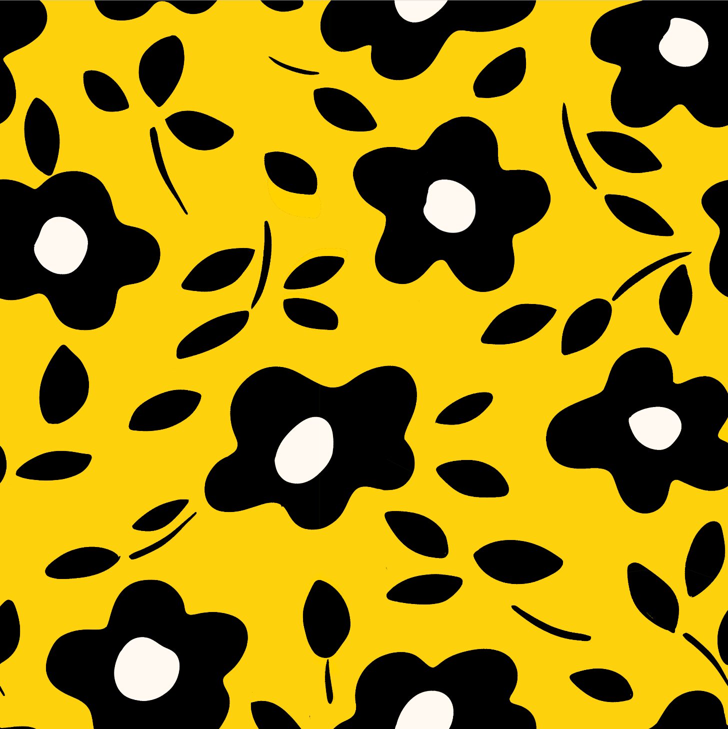 ABEILLE