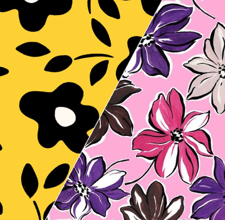 ABEILLE & ROSIE